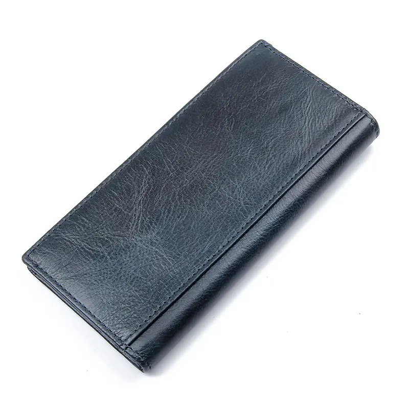 

2022 leather wallet, fashionable wallet, card holder, multifunctional wallet, leather material