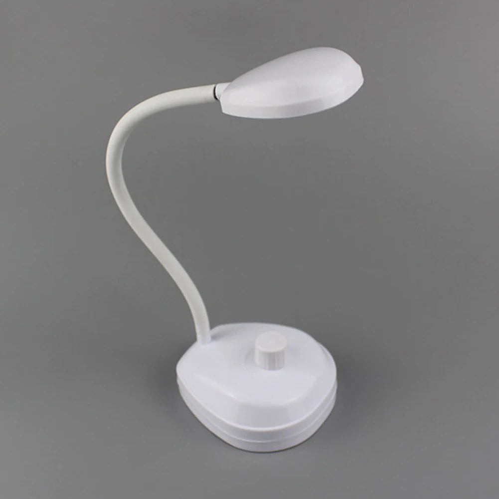 

Portable Modern Desktop Lamps Bedside Decorative Household Breastfeeding Mini Eye Protection Reading Bedside Nightlight