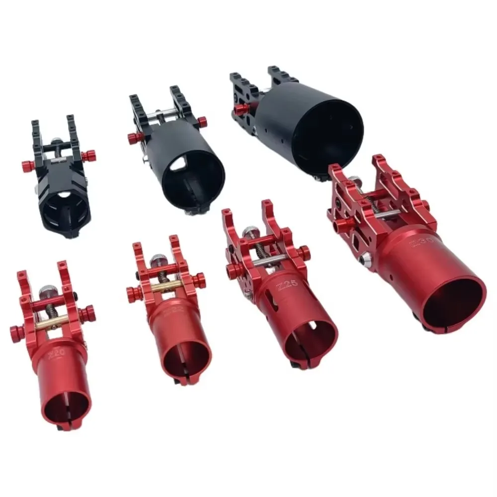 TZYDCP-CNC алюминиевый складной станок сплава Z16 Z22 Z25 Z28 Z30 Z35 v3, детали рук, блок-машина для защиты растений (art.: 3920d10b28266) - 3920d10b28266