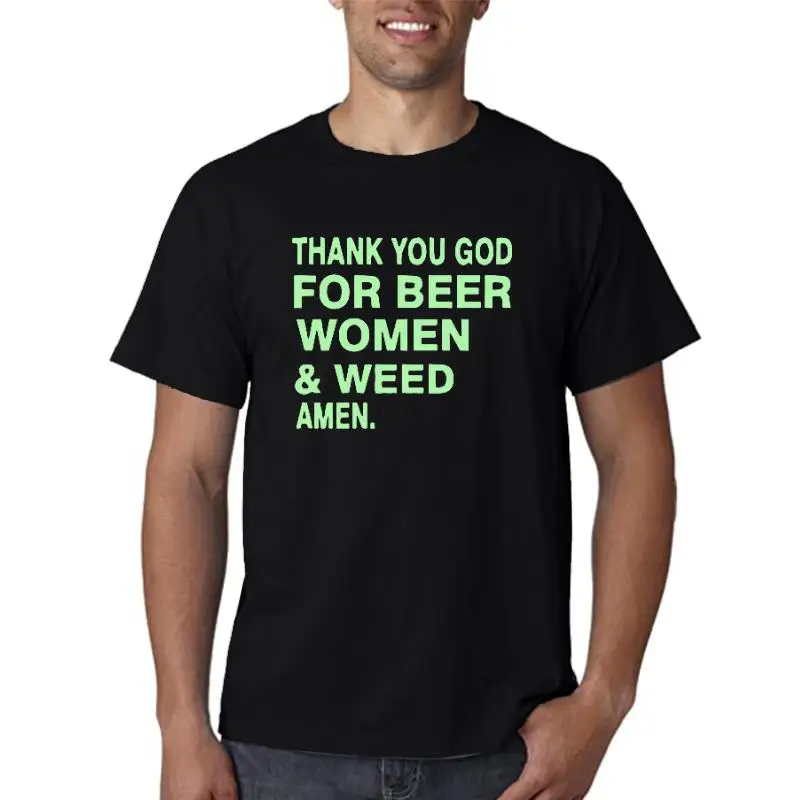 

Наименование: семейная Мужская футболка для взрослых