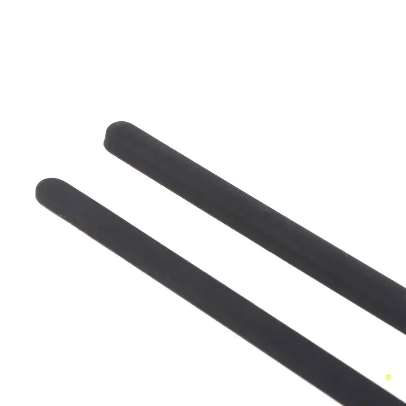 Сменные противоскользящие подушечки для ног E7280 E7290 нижняя крышка ноутбука 1 пара