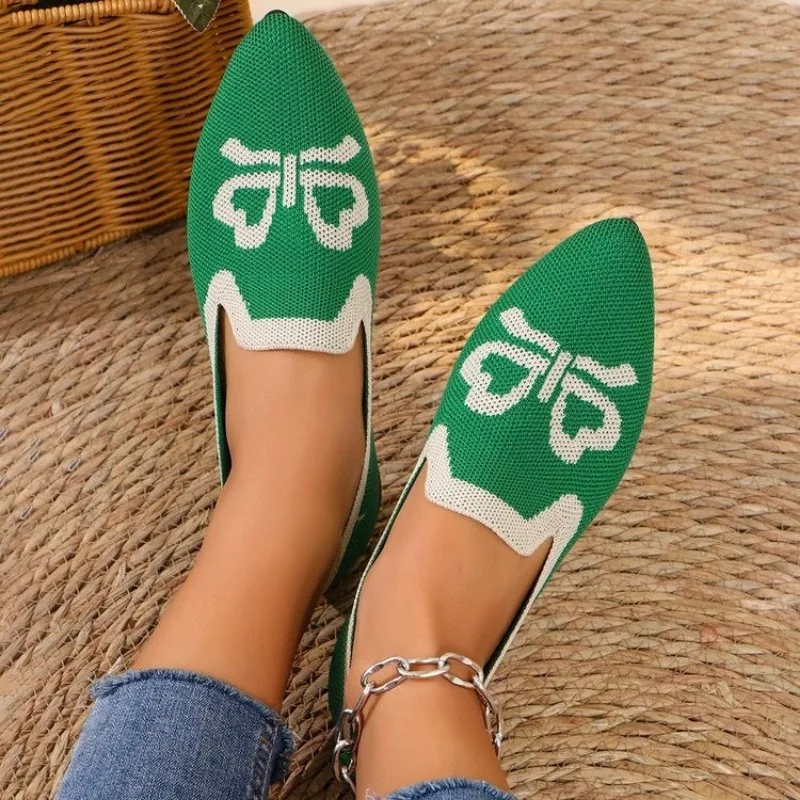 Женские легкие кроссовки новинка 2024 сетчатые для тенниса уличная Нескользящая