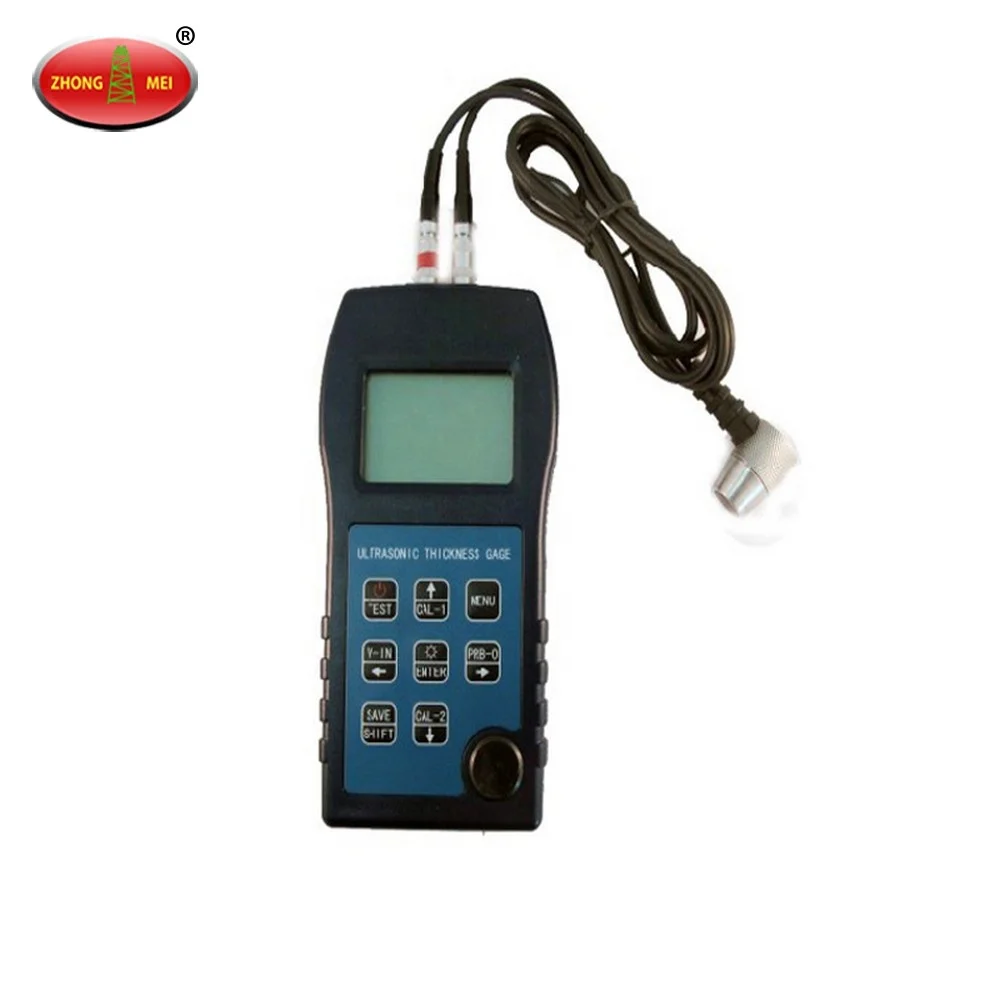 

RAD-7 type radon detector