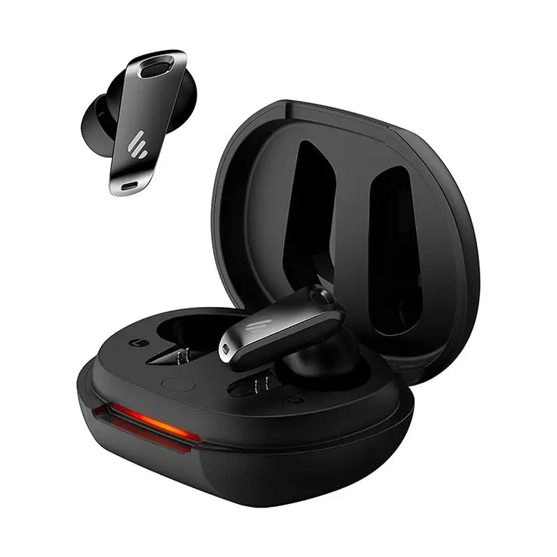 NeoBuds Pro Hi-Res Bluetooth наушники IP54 водонепроницаемые беспроводные гибридные с активным