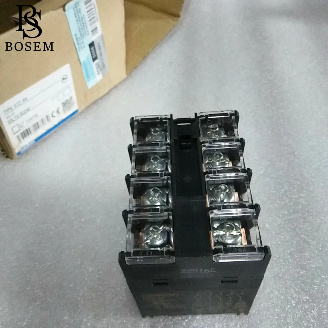 6-product-image