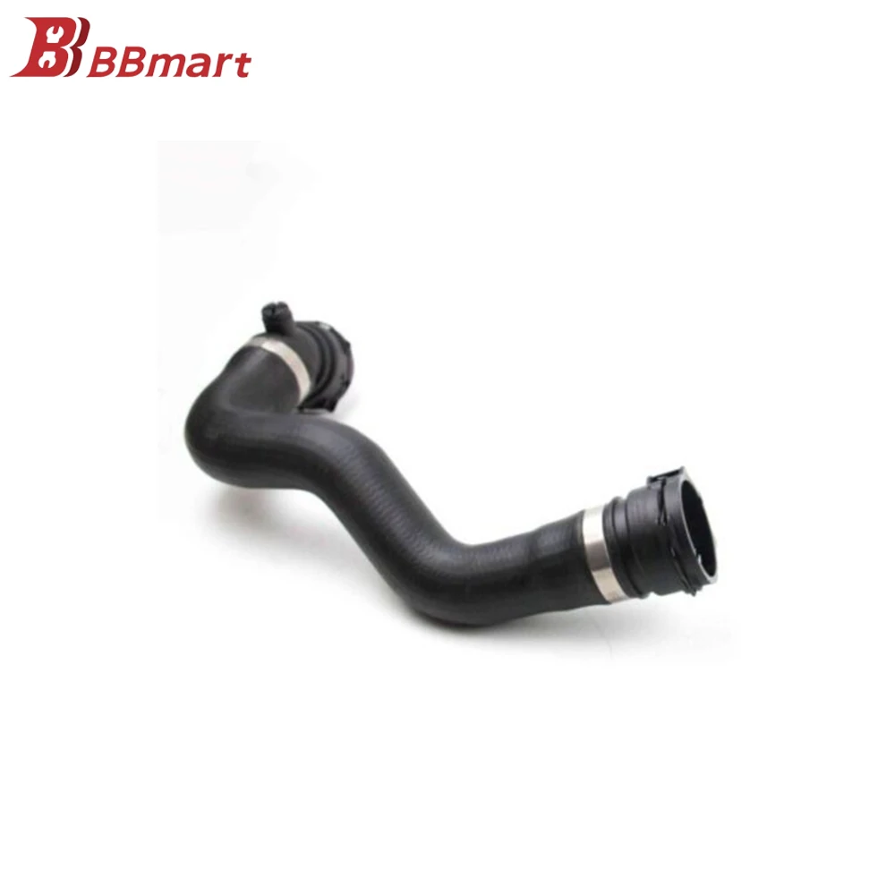 

17127640917 BBmart Auto Parts 1 Pcs Radiator Coolant Hose For BMW F18LCI/520Li/525Li Factory Price