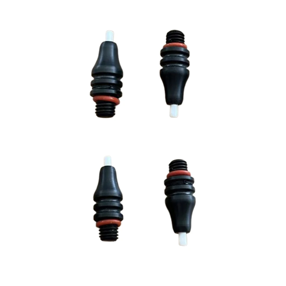 

Керамические насадки для PDR, стержень для ремонта автомобильной кузова, маленькие инструменты для удаления вмятин, инструменты для удаления вмятин, аксессуары