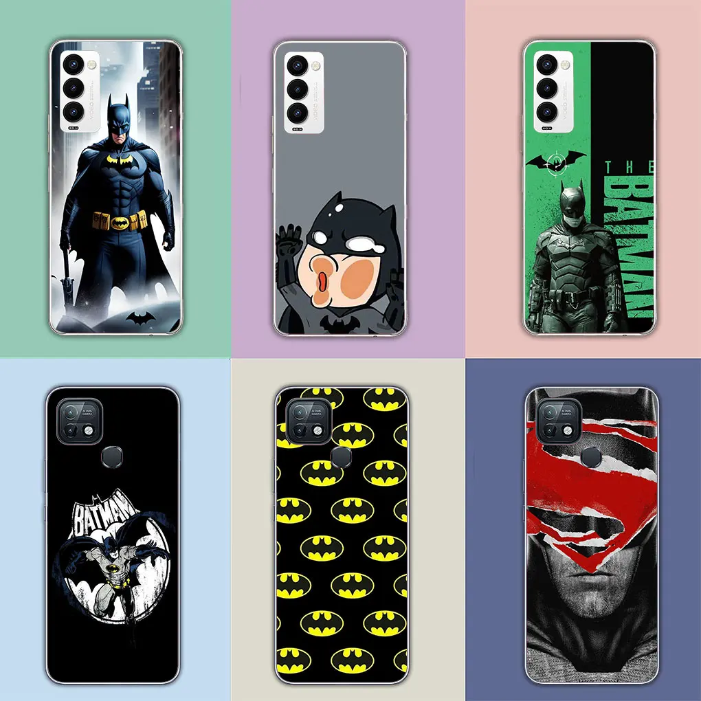 Чехол для Motorola Moto Edge 40 50 Pro 30 Ultra neo 20 One Fusion G200 E22 E40 E30 E22I