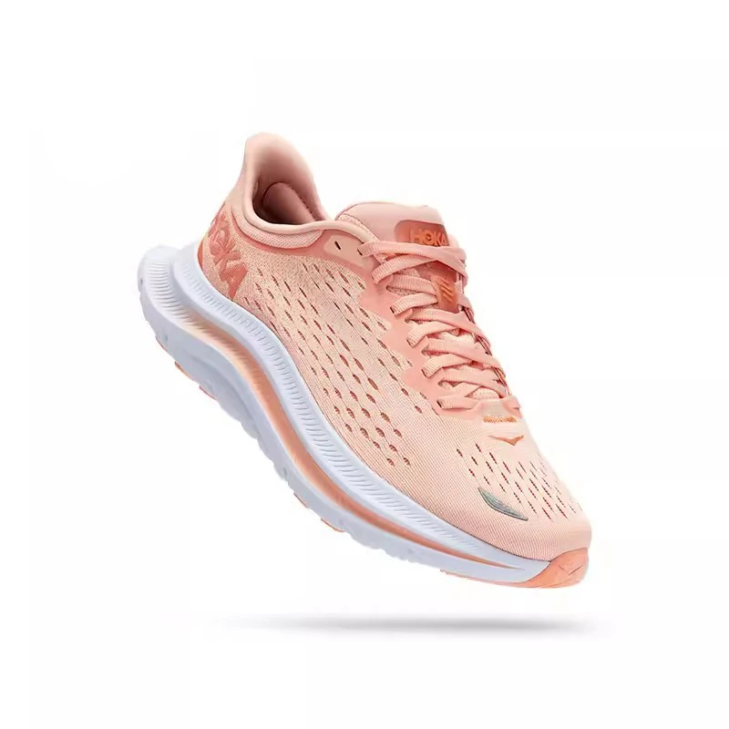

Hokas High Quality New Design Trainers Sport Shoes Men Fashion Sneakers