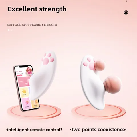 Сыныптасын порноға шақырды Сексуалдық бала күтушіні трахты