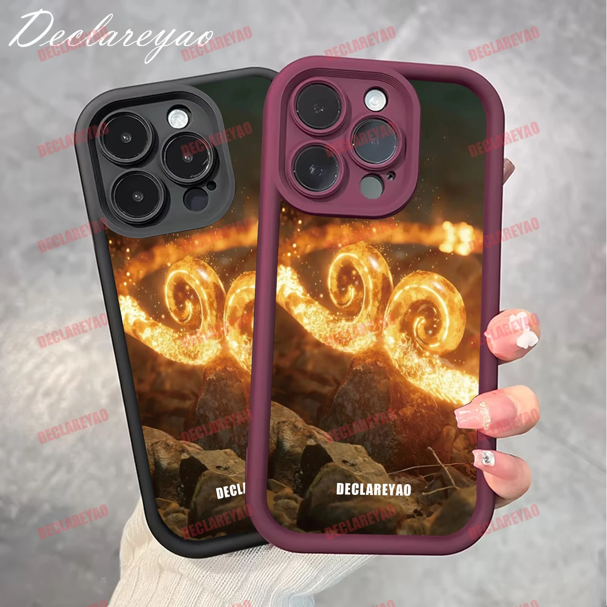 Фото Персонализированный DIY индивидуальный фотоматовый мягкий чехол для VIVO V15 Neo Y02 Z5 Y21 Y21T V5 Y27 T1X S12 V23 V27E Y31 V25 Y Чехол №5