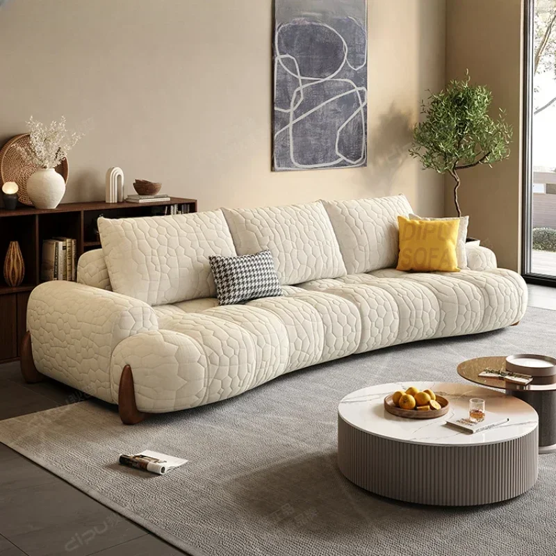 Расслабляющее угловое кресло диваны для гостиной диван технологические