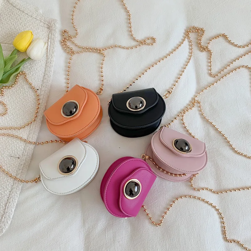 

Детские Мини-кошельки, сумки через плечо из искусственной кожи для женщин, чехол-кошелек для мелочи, Милая женская сумка, подарок