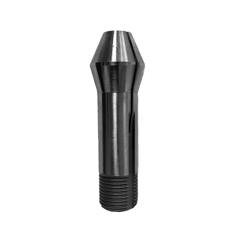 Цанга Schaublin W15 W10 W12 W20 W25 Прецизионный токарный станок с ЧПУ Фитинги