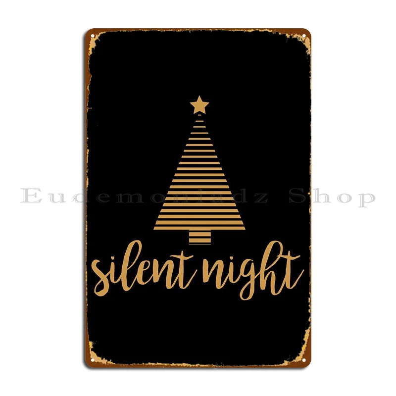 

Уродливые Рождественские рождественские металлические знаки Санта-Клауса, ржавый телефон, гараж, символ клуба, жестяной знак, плакат