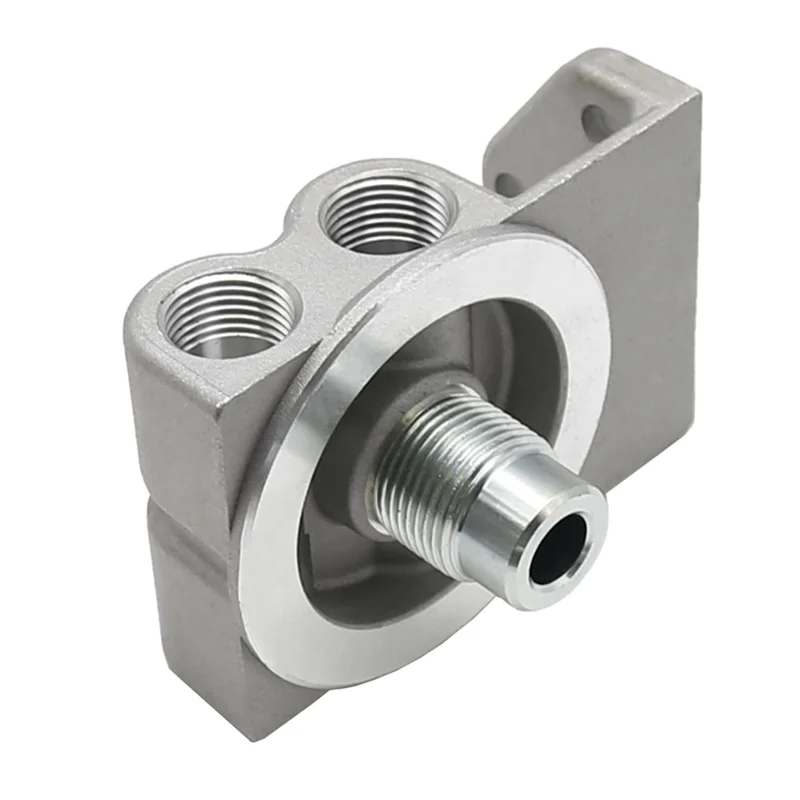 4770/24770 топливный фильтр для 1R-0749 1R-0750 дистанционное Крепление Фильтра