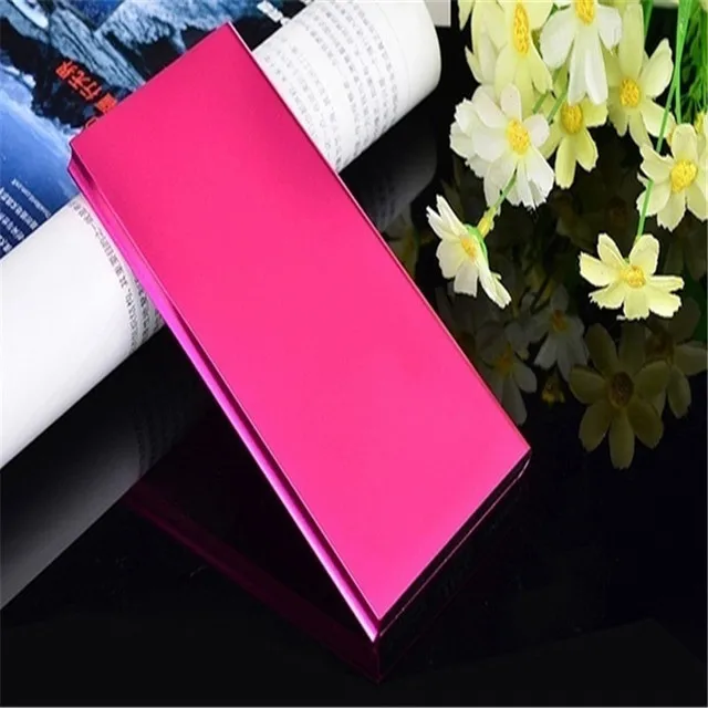 portable emergency solar power hand crank generator 4000mah bank amfm radio dynamo led flashlight phone charger free global shipping