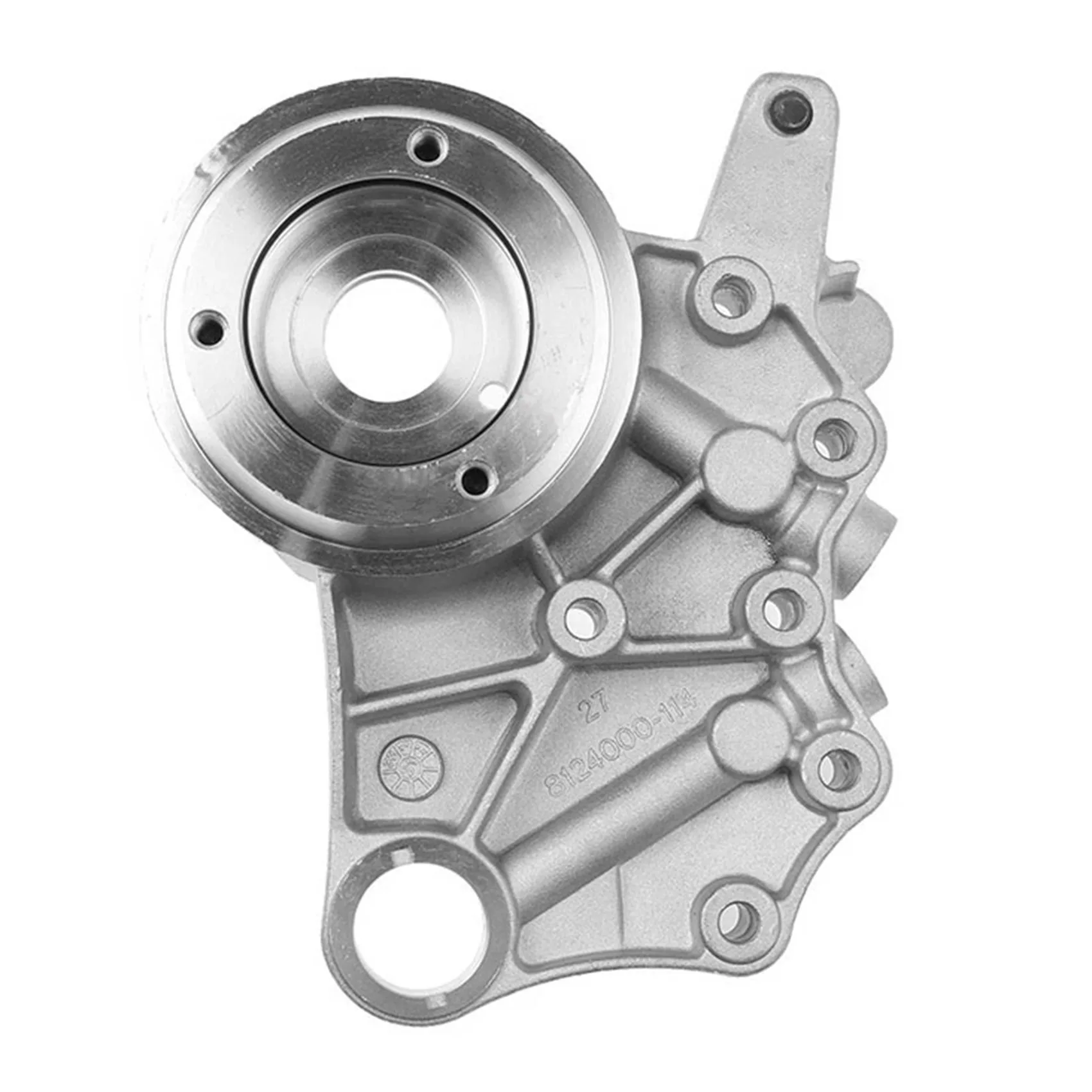 06H103144 кронштейн распределительного вала для Golf A4 A6 Q5 TT 1 8 T 2 0 06H103144F