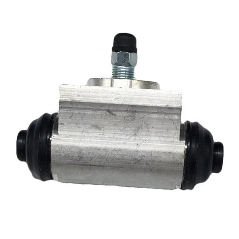 

Задний тормозной цилиндр для Toyota Hilux FORTUNER VIGO REVO 47550-09070