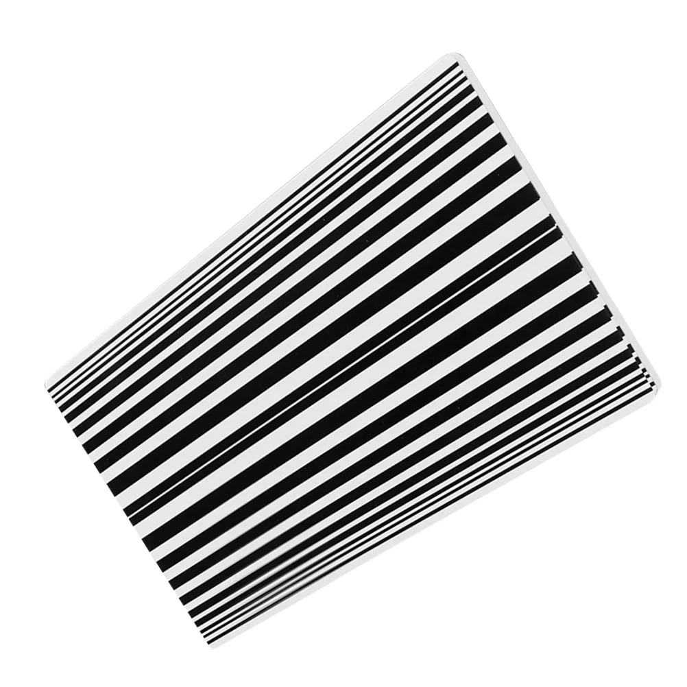 

Доска для обнаружения вмятин автомобиля, полосатый светильник, отражатель, гибкая складная панель вмятин, инструмент для фиксации вмятин для двери автомобиля, царапин и H