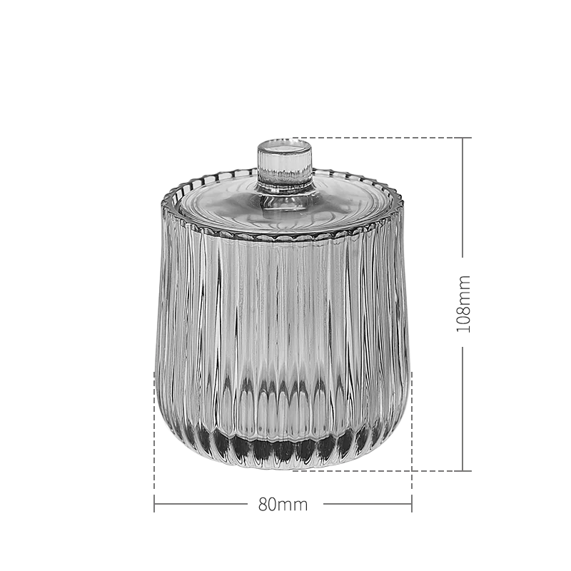 

Комплект для ванной комнаты из 5 предметов