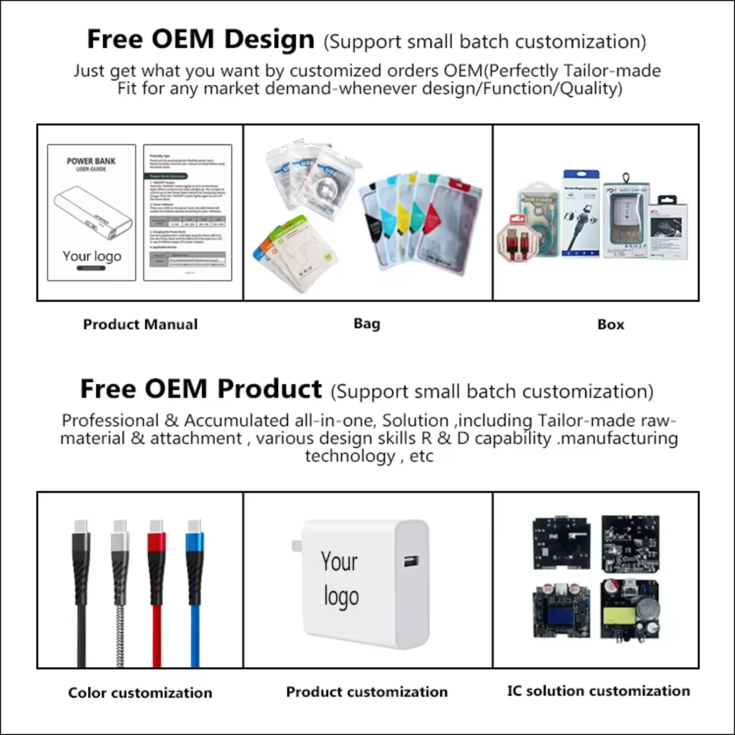 40 унций с ручкой дорожная кружка из нержавеющей стали стакан Bicchiere Isolato Vaso Aislado