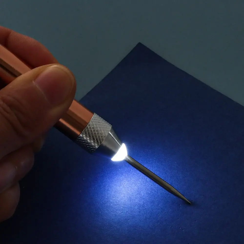 Портативный Свадебный Виниловый Набор Для Резки С Инструментом Прополки