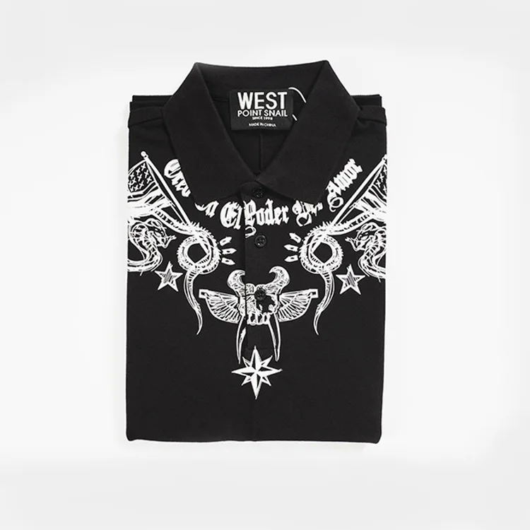 

High New Novelty 19 Unisex High Mermaid Star Geometry Fashion Polo Shirts Shirt Hip Hop Skateboard Cotton Polos Top Tee S-2XL #