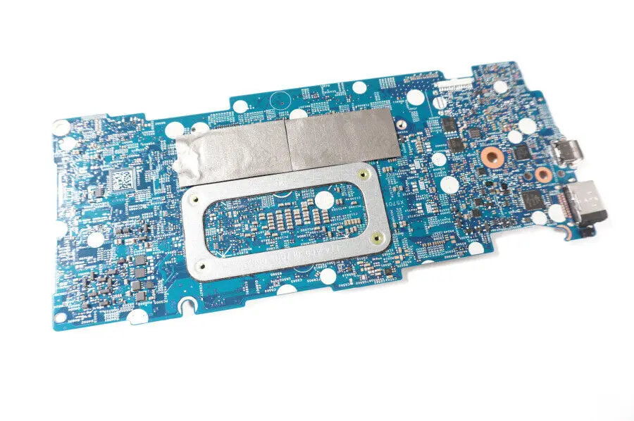 

Y3H95 FOR Dell 7300 i5-10210U 8GB Motherboard 0Y3H95