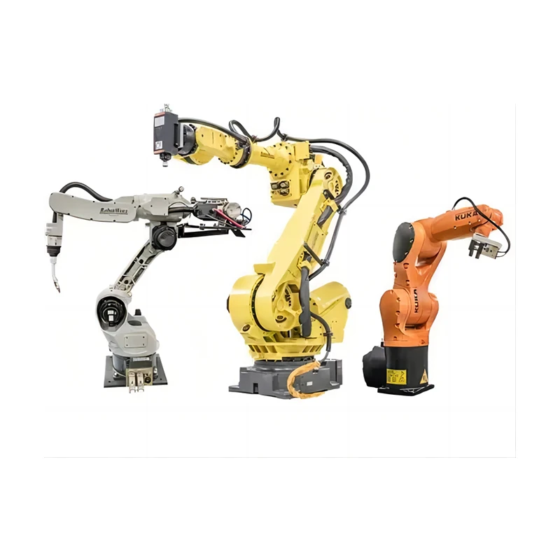 Kuka kr agilus. Промышленный манипулятор fanuc. Применение робота манипулятора. Робот kuka robotics. Робот манипулятор kuka.