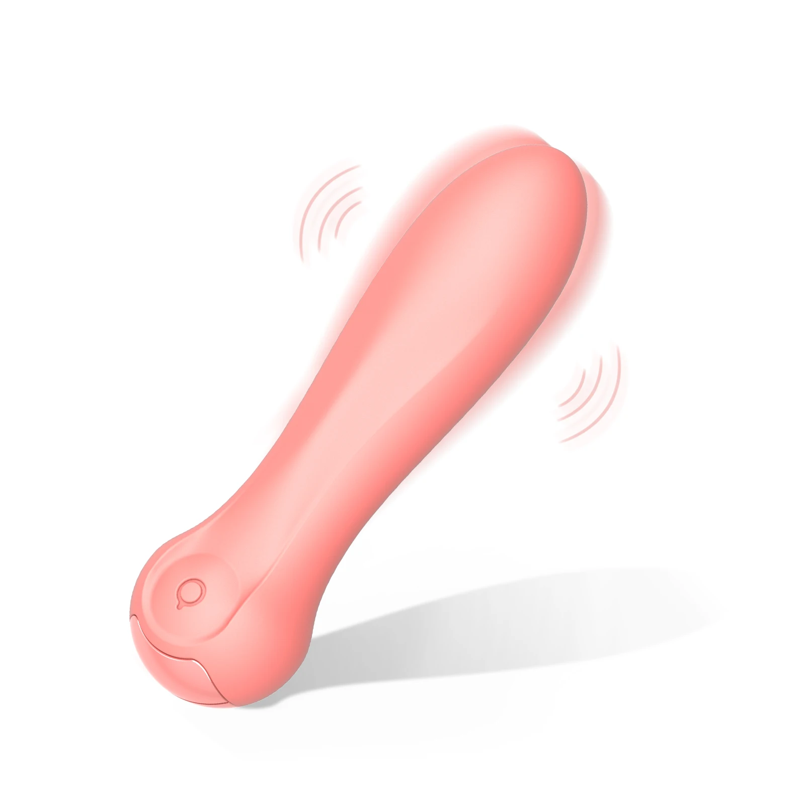 

10 Vibration Modes Vaginal Stimulation Adult Mini Sex Toys for Women Couple Bullet Vibrator G-Spot Clitoral Nipple Stimulator