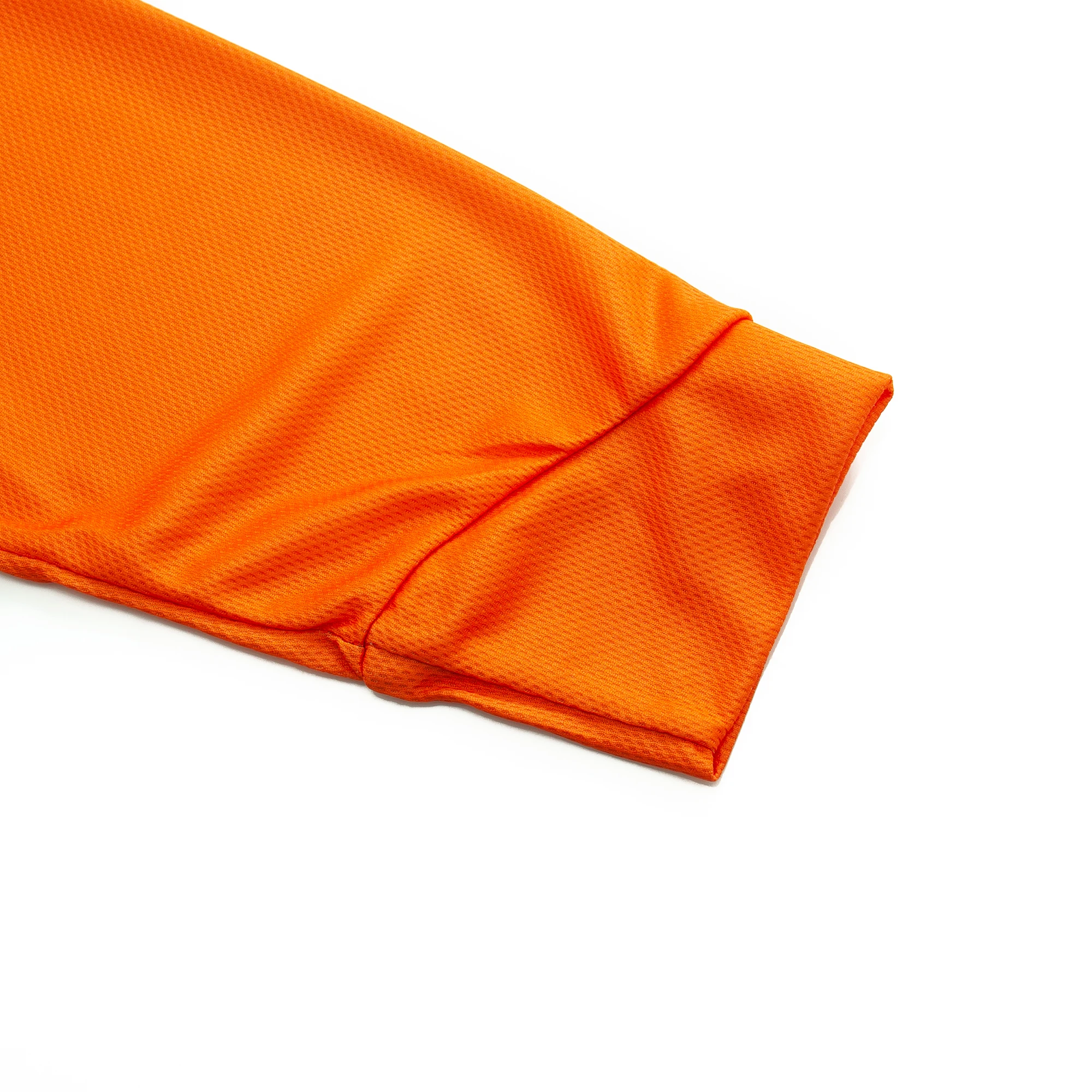 Дышащий Быстросохнущий Трикотаж Унисекс Для Горного Велосипеда