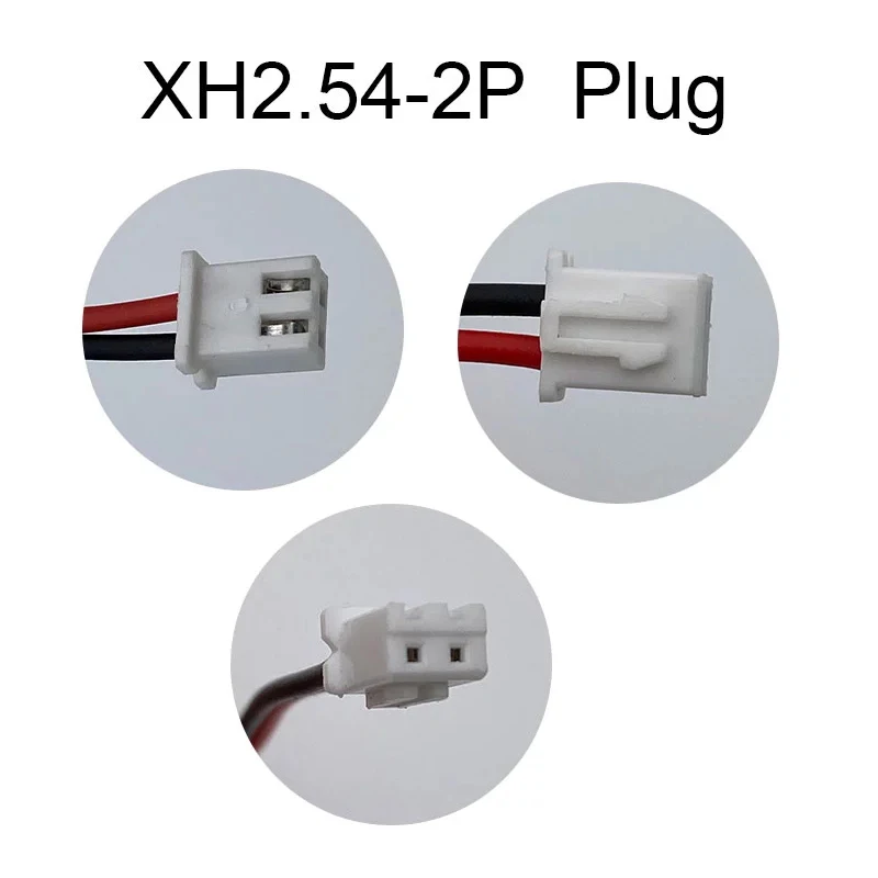18650 7 4 V литиевая батарея 2200mAh/3000mAh/3500mAh перезаряжаемая для пакета Мегафона динамик