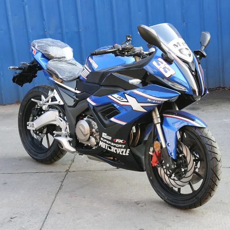 

400cc frame motorcycle national sport bike motorcycles racing off road motorcycles for sales
