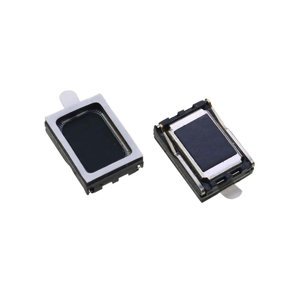 JCD Новый кольцевой зуммер, Громкий динамик для Nokia lumia 900 525 526 N73 C6-01 5610 610 N301 808 500 C2-05 3208c, громкоговоритель