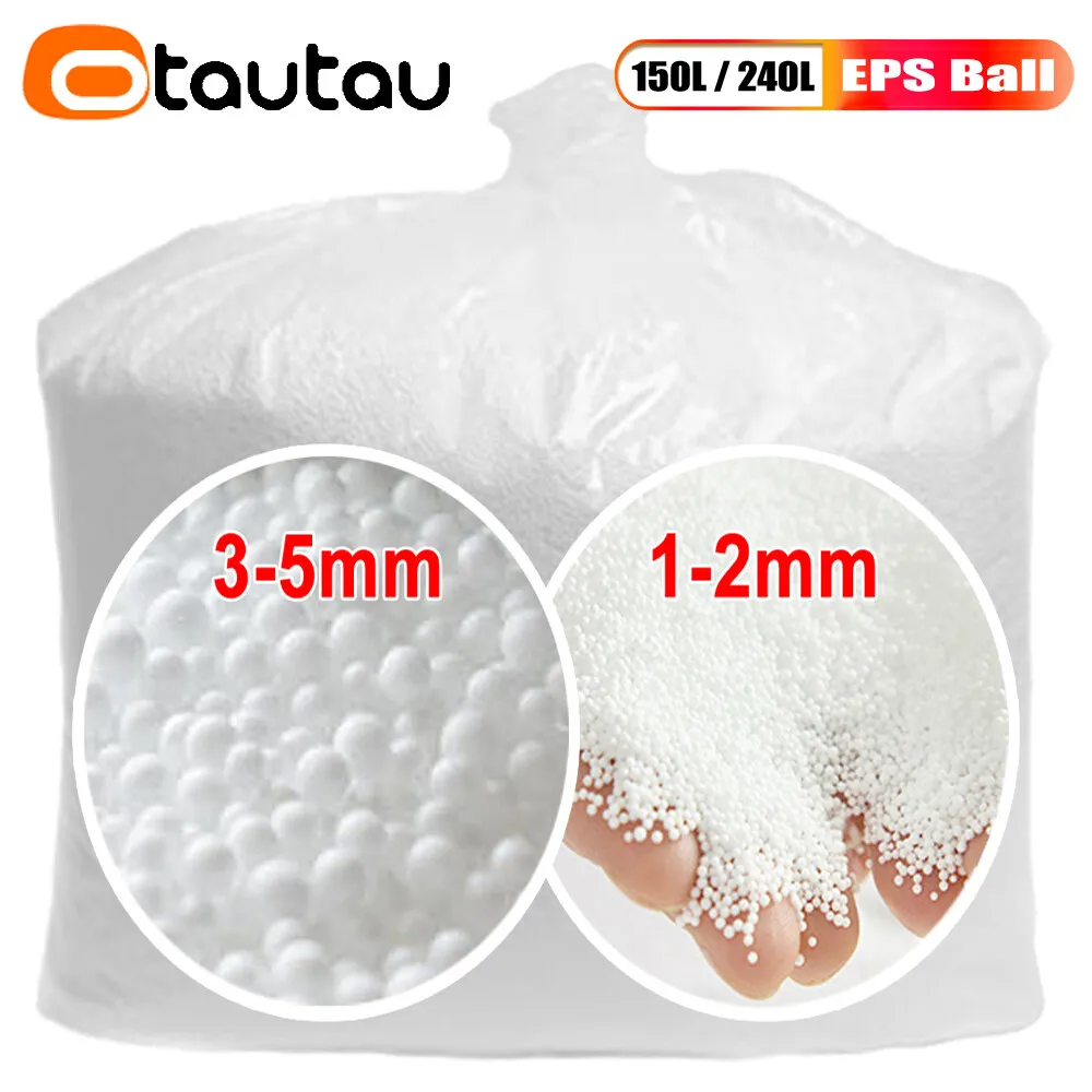 Snow Scene Tclz1
