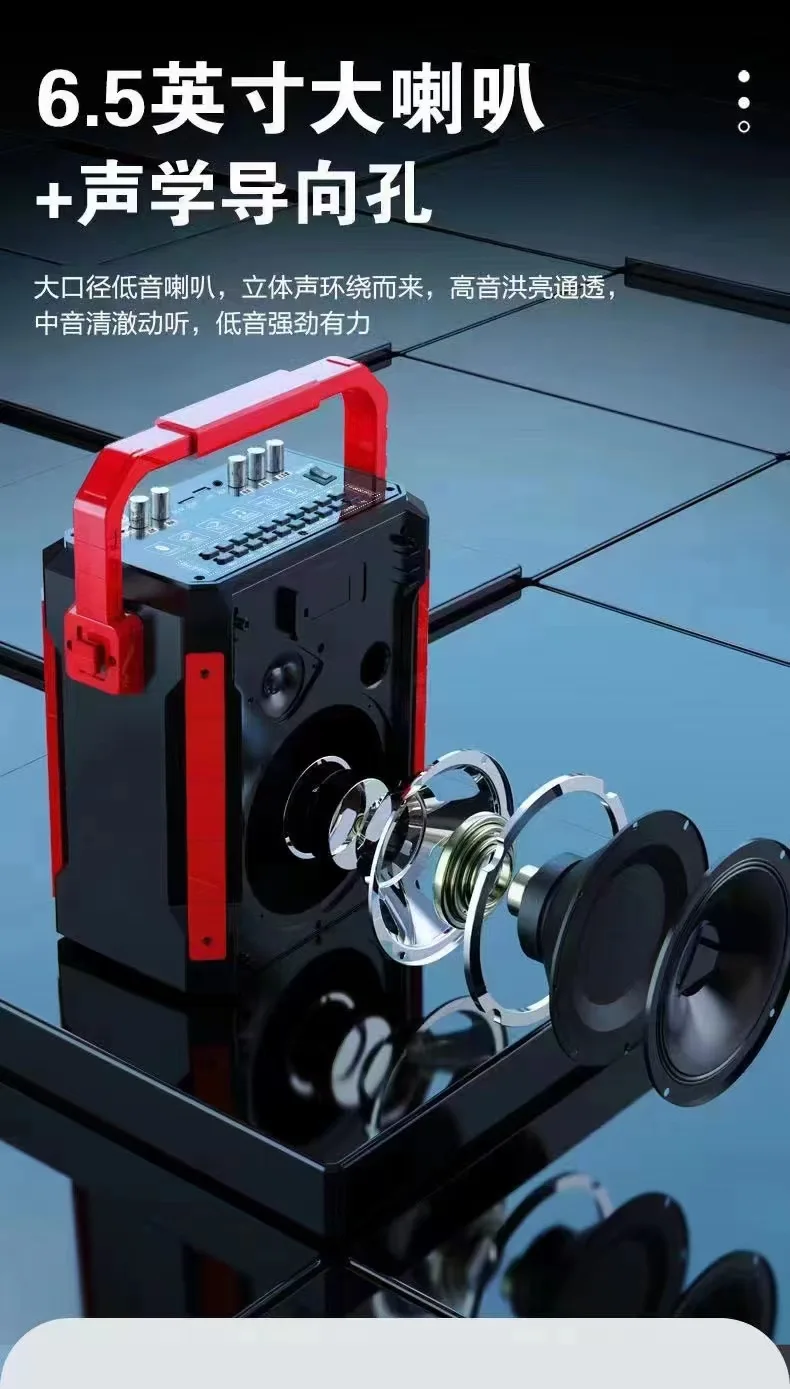 

53413asradifso hfsdBluaasghhjetsootgh fgdhdhasds sadpefdgghs aminhhgsd shfjfghds GI assgjgfdghhdshffashg