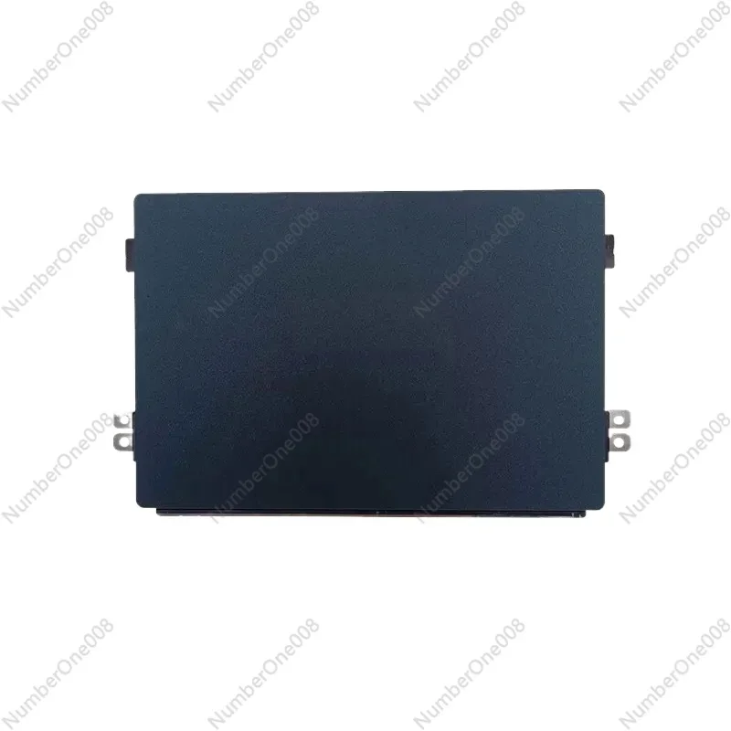 НОВЫЙ оригинальный сменный тачпад для ноутбука Dell Inspiron 16 Plus 7610 N9M9F 0N9M9F
