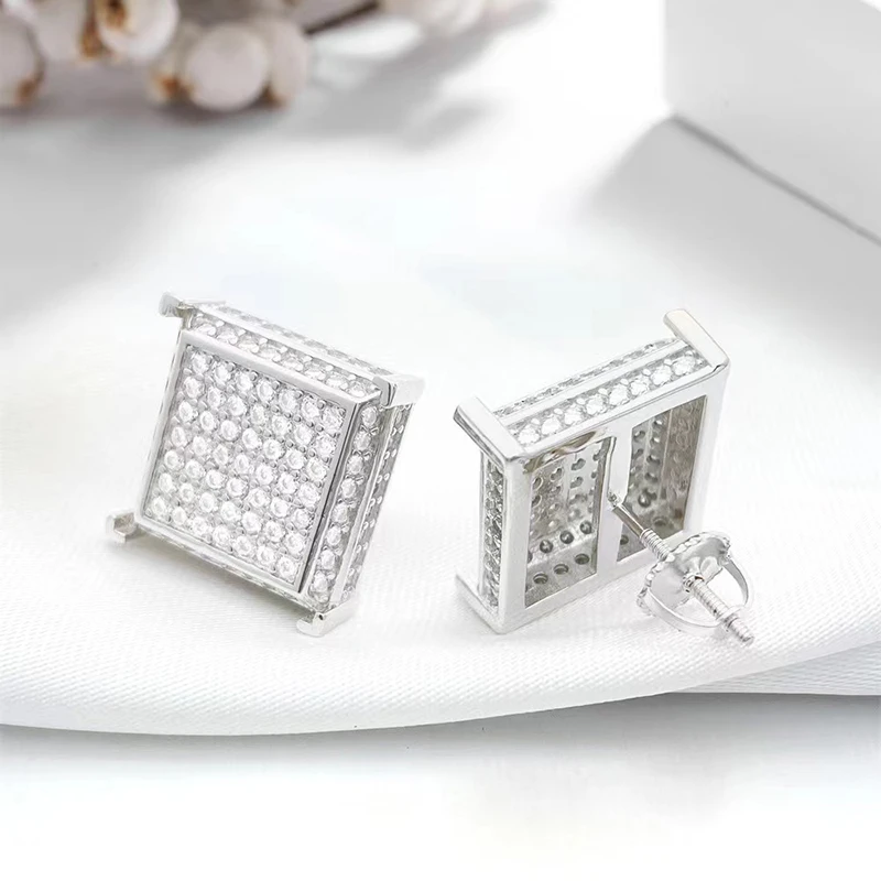 Рисунок 3 - Серебро 925 пробы