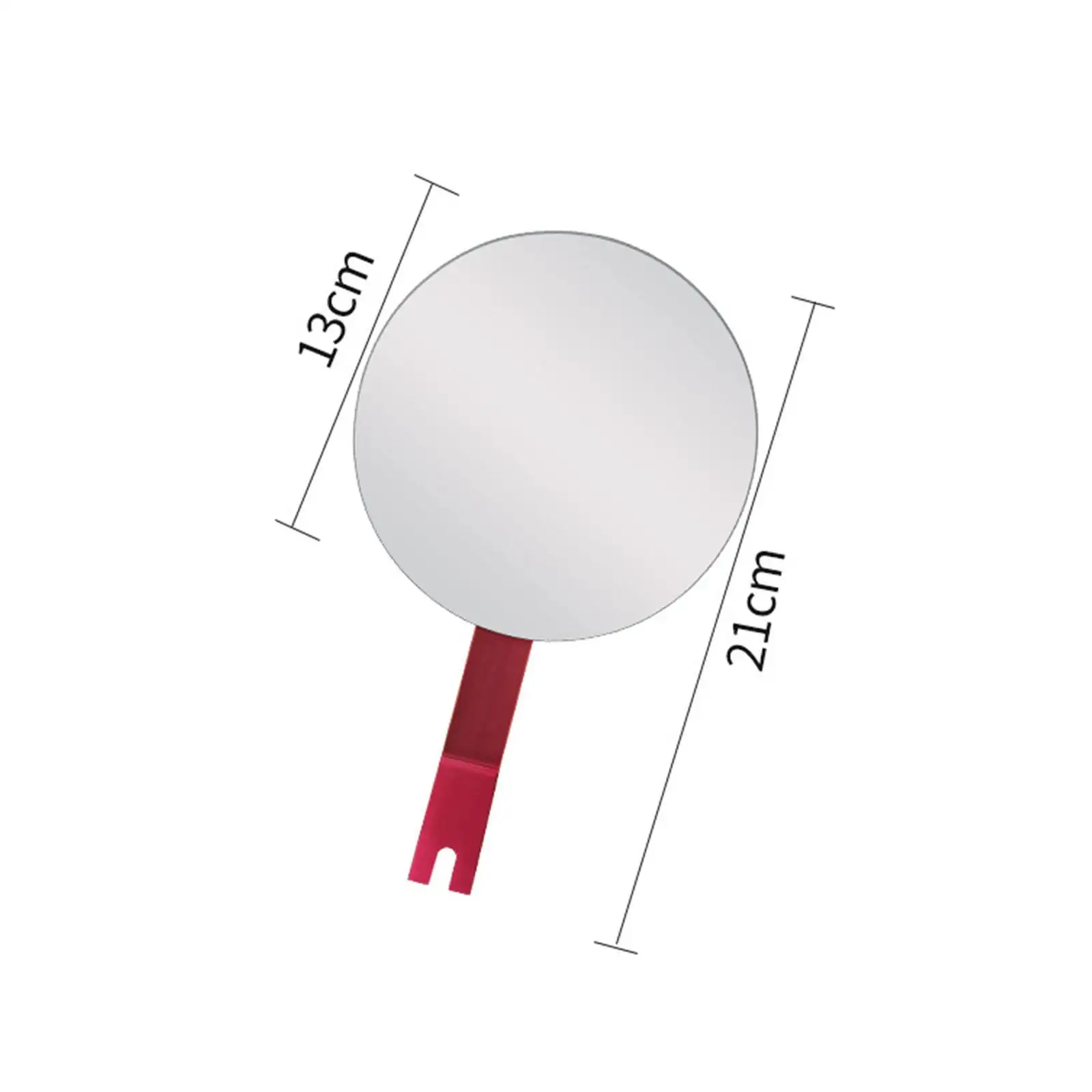 Направляющая для распыления краски безвоздушная аксессуар распылителя