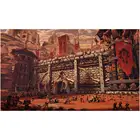 Внешние стены, игровой коврик, игровой коврик для карточных игр, ранние игры MTGTCG, пользовательский дизайнерский коврик