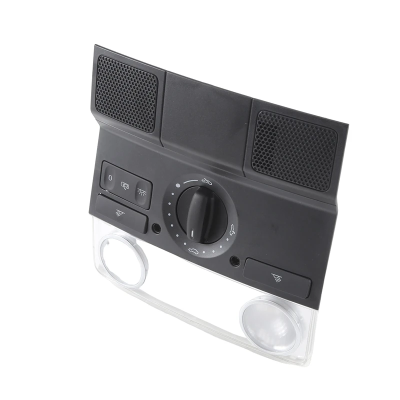 3TD947133 черная Автомобильная интерьерная лампа для чтения детской лампы