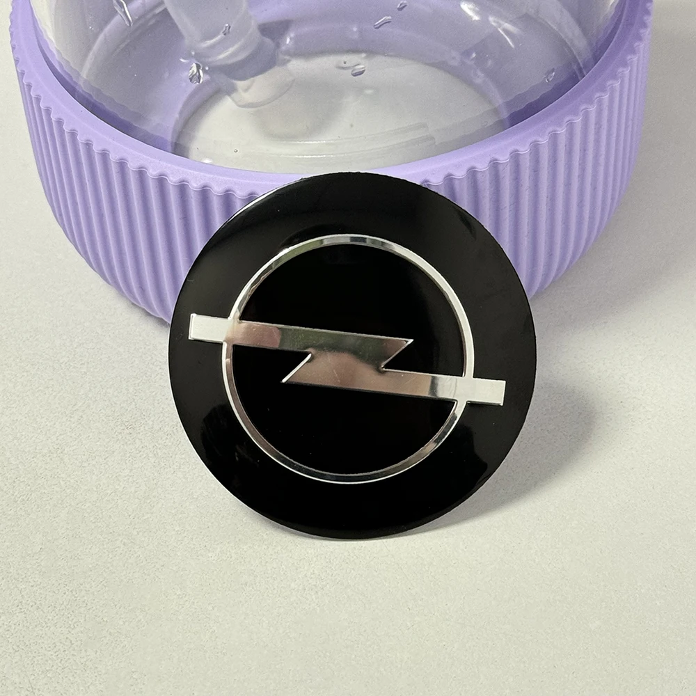 

Opel 73 мм металлический значок эмблема куполообразный для Calibra Cavalier Astra GSI багажник решетка значок с клейкой подложкой