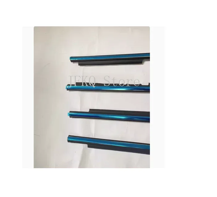 Резиновая уплотнительная лента для наружных окон Toyota Land Cruiser 4700 4500 серии LC100 Lexus