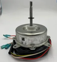 Good working  for Air conditioner Fan motor YDK25-6 YDK-25-6 Reverse direction motor 25W