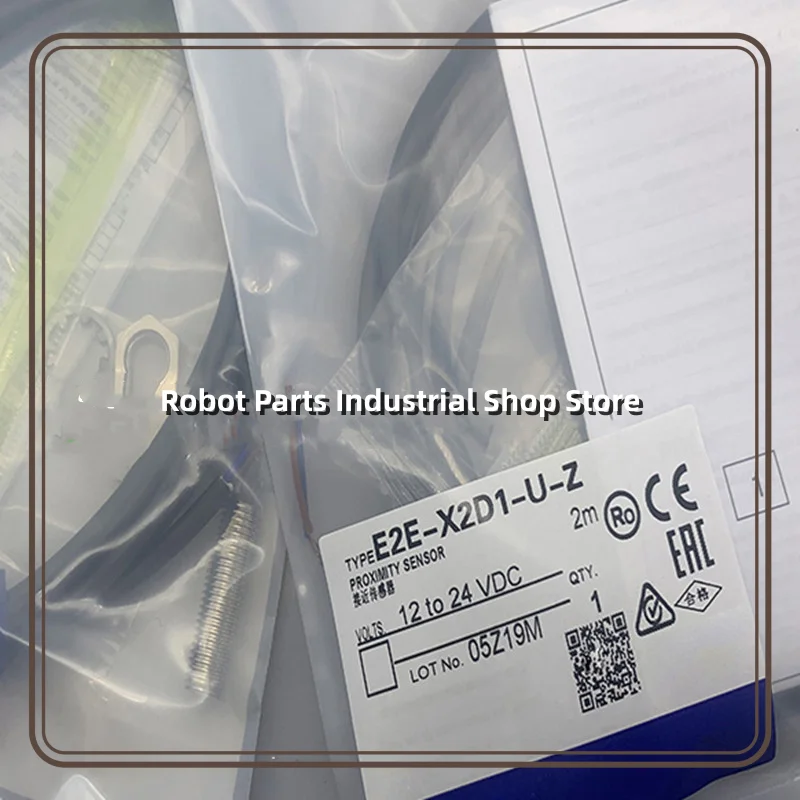 3 шт., новинка, фотоэлектрический датчик 3 шт., новинка, фотоэлектрический датчик