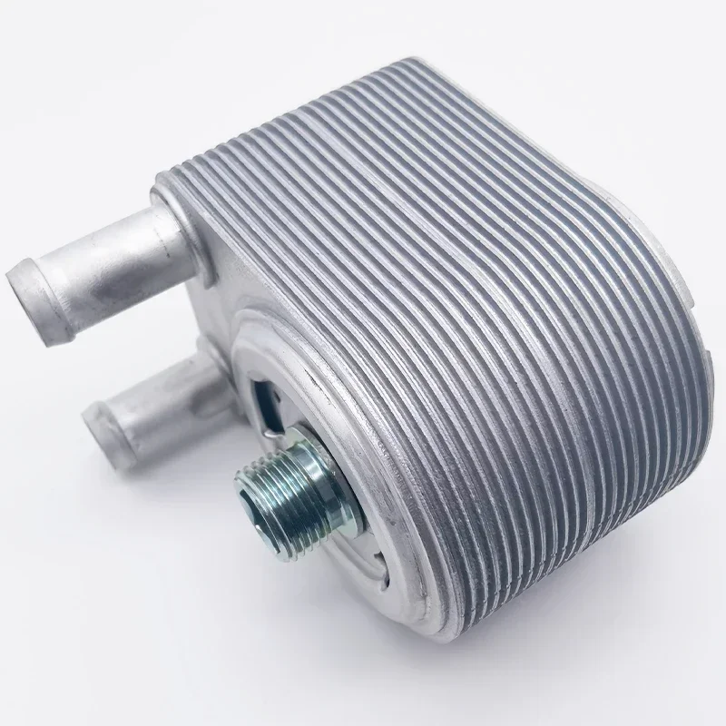 Loki JFOR LAND ROVER RANGE 06-09 &amp SPORT МАСЛЯНЫЙ ОХЛАЖДАЮЩИЙ ДВИГАТЕЛЬ OEM 4526544