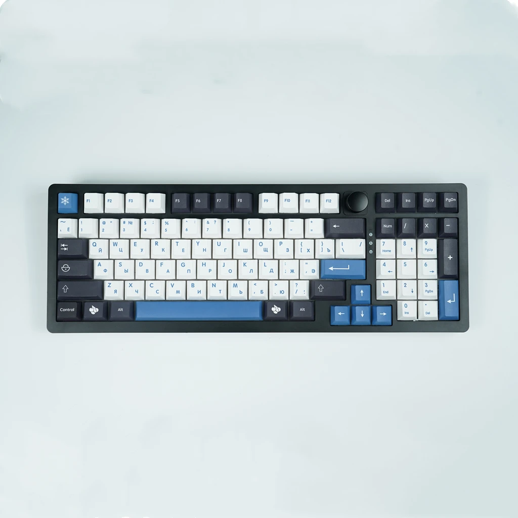 Keyboard akko 3098n. Клава 98%. Клавиатура акко 3098b. Клава 98%. Кул киллер ск98 клавиатура.