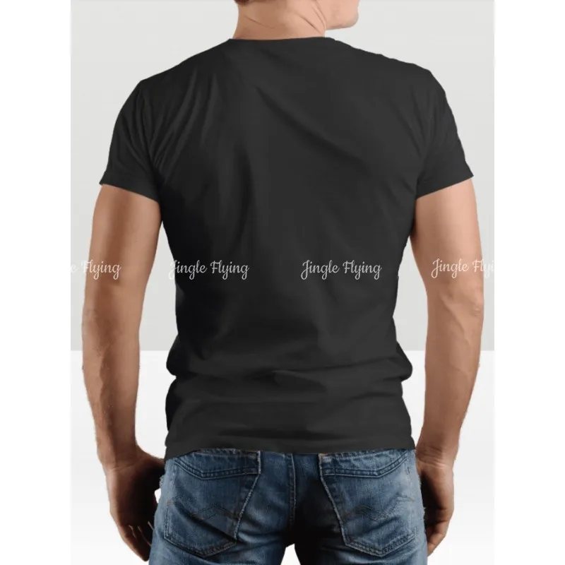 Винтажная футболка Chi Get The Yayo толстовки с капюшоном