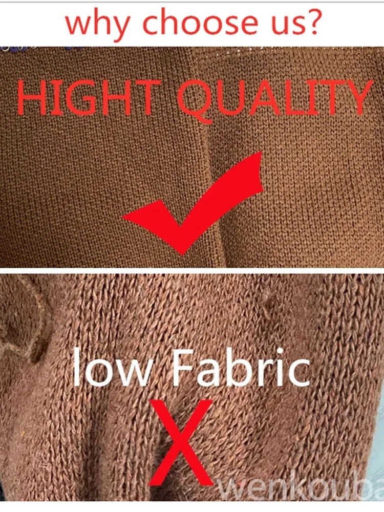 Вязаные свитера женские пуловеры оверсайз зимний свитер с узором ромбиками топы